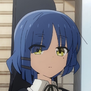 A999999's Blog avatar